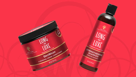 Vous êtes l'équipe Shampooing ou l'équipe Cowash ?