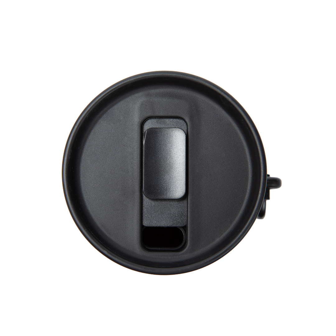 bouchon de bouteille d'eau