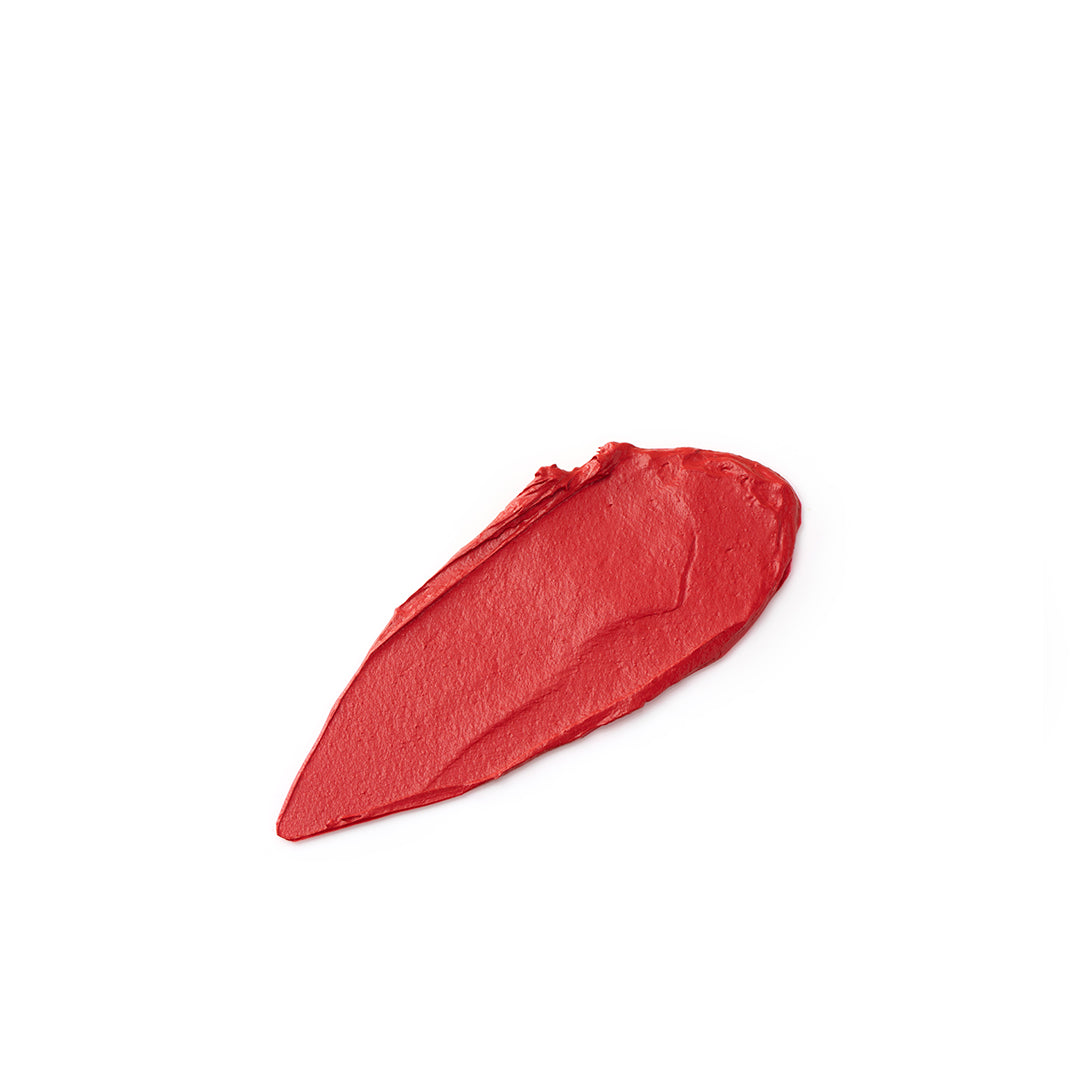 Curl Color Hot Red 3 onces