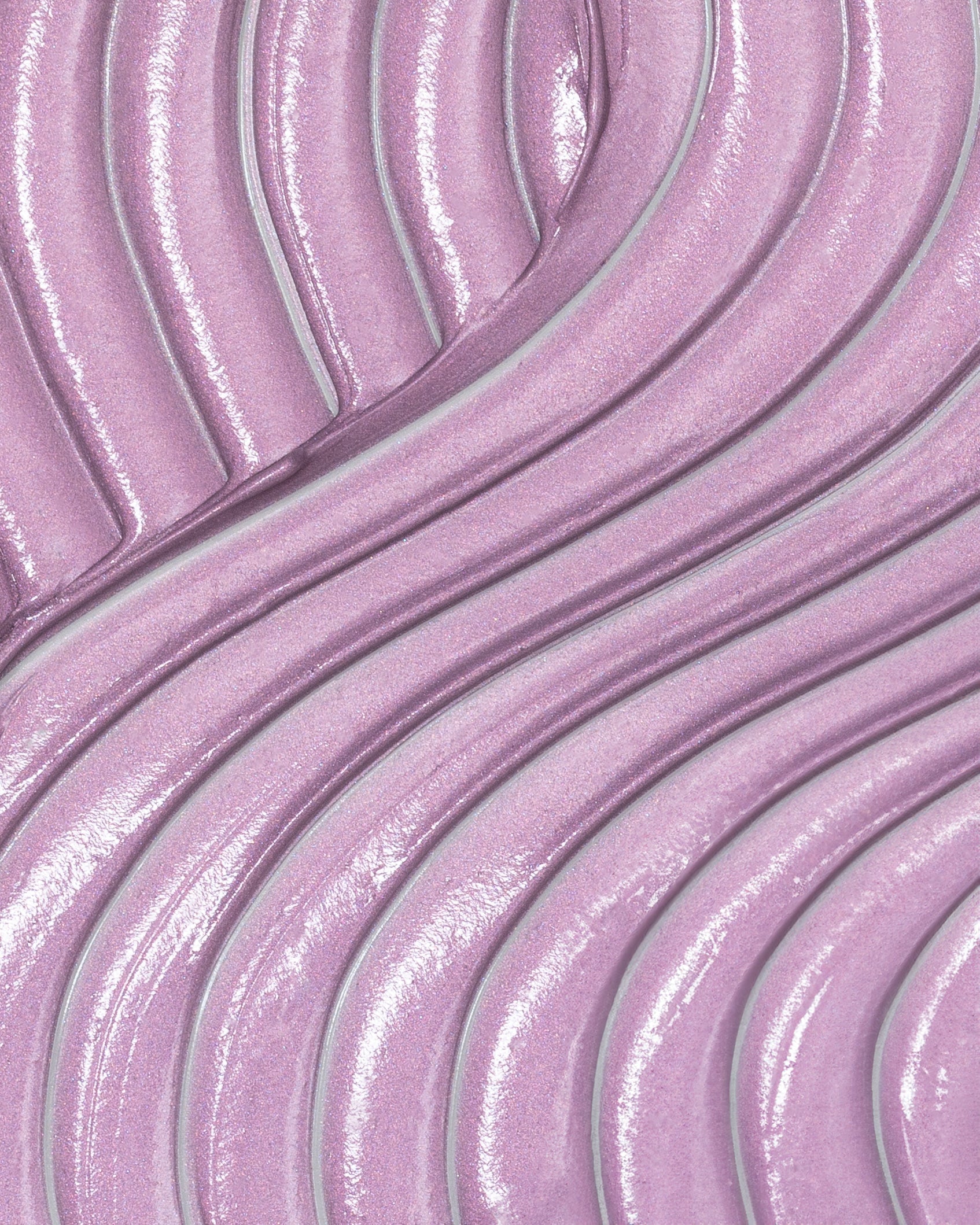 Image de texture violet lilas