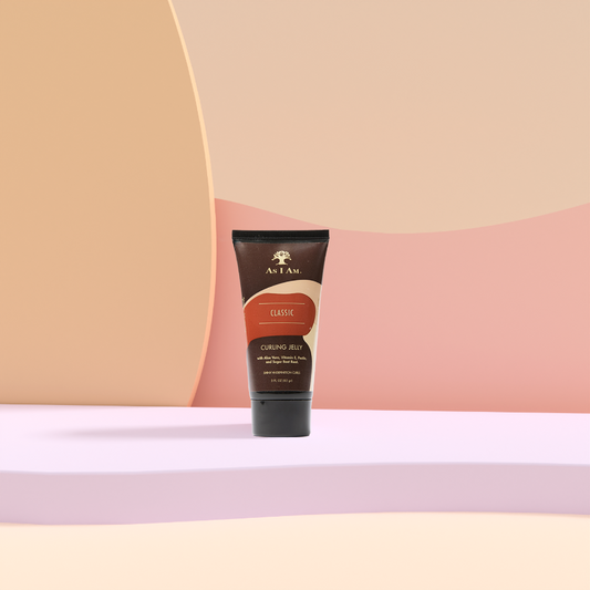 Gelée de bouclage 3 onces