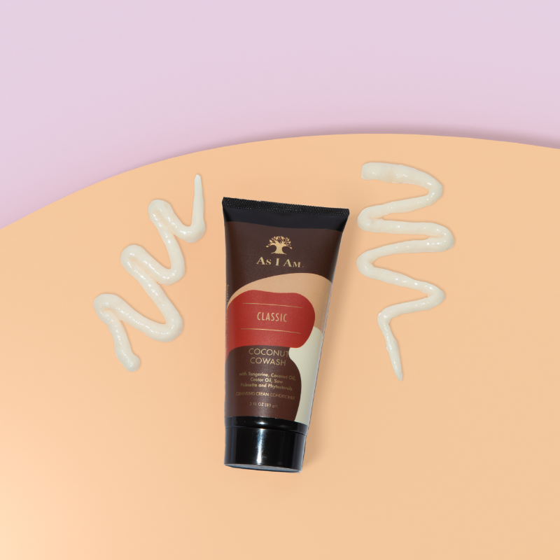 cash de noix de coco 3 onces (100% de réduction)