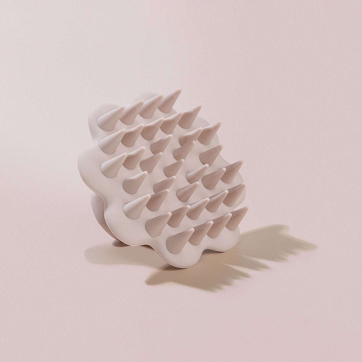 Scalp Massager (100% de réduction)