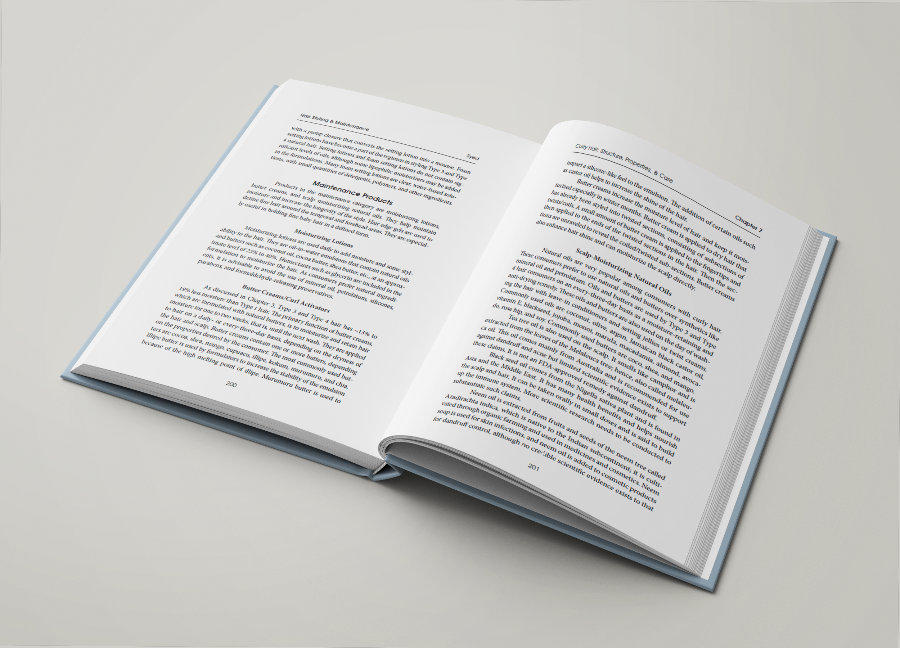 Tir à livre ouvert 2