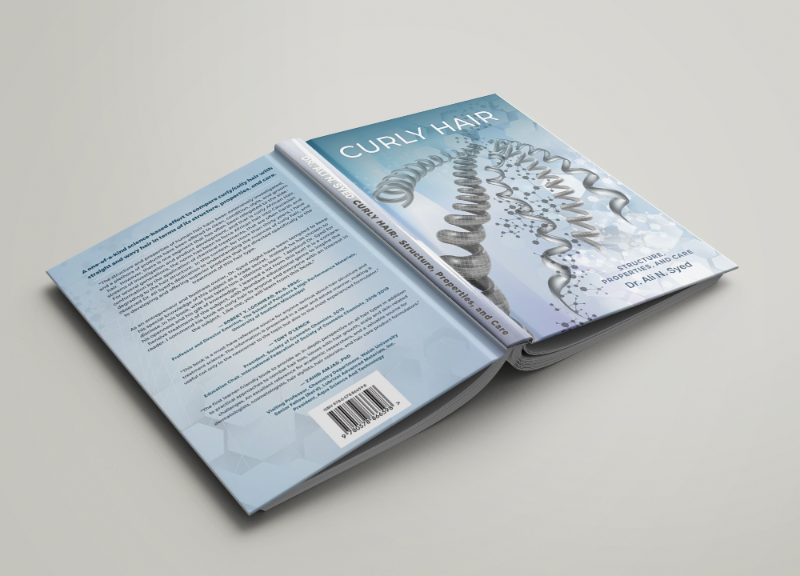 livre ouvert, couverture vers le haut image