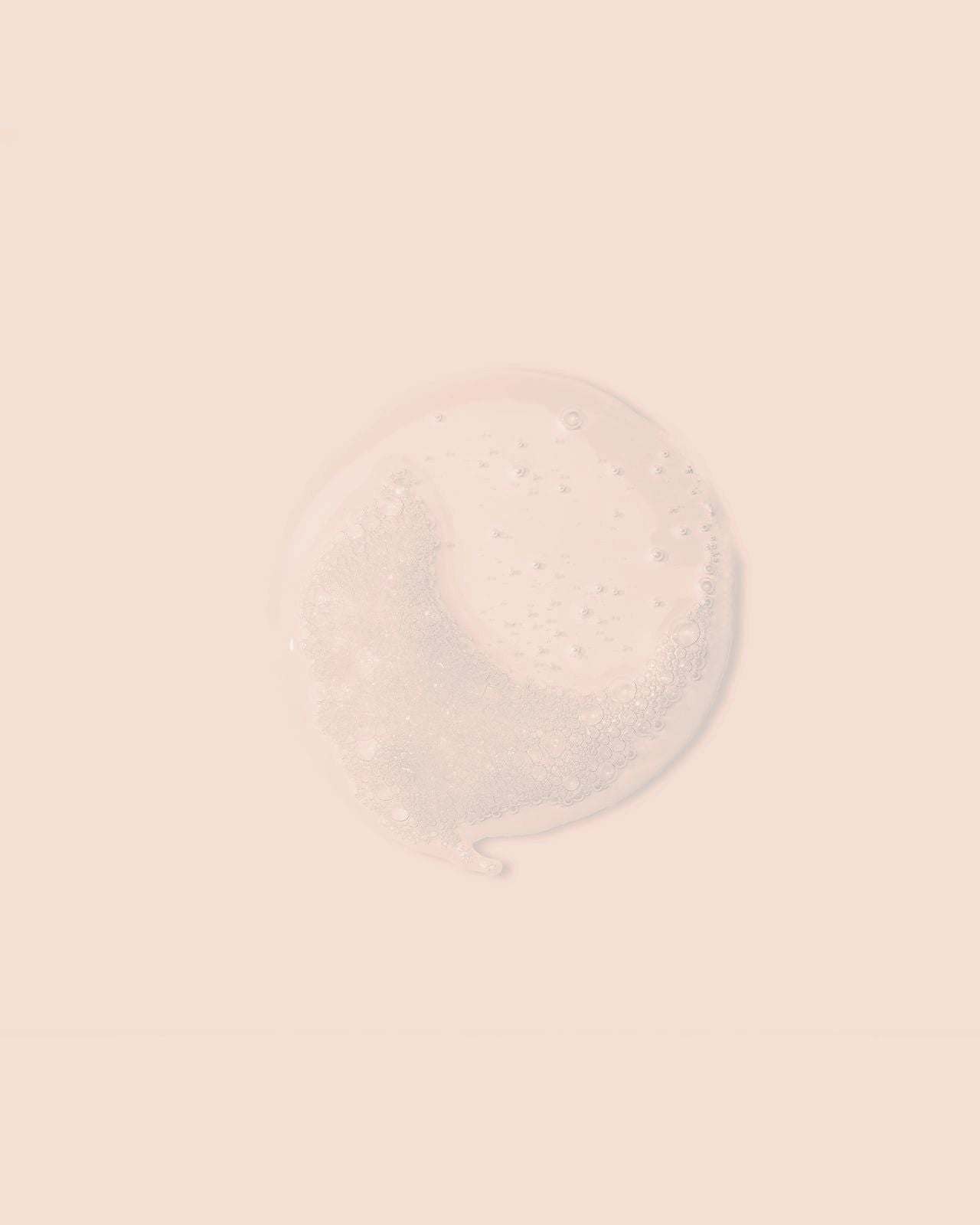 Shampooing Curl Clarity