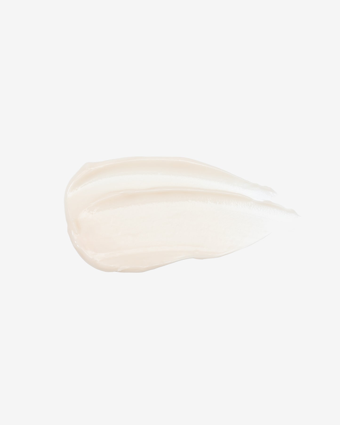 Cache-cache à la noix de coco 16 onces