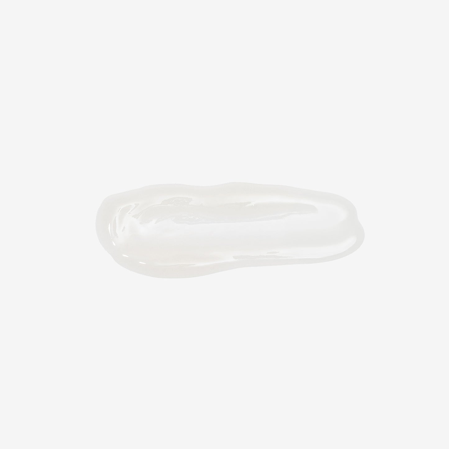 Gelée de bouclage 3 onces