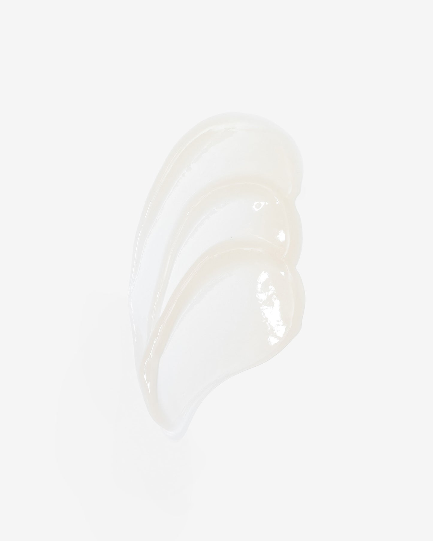 Après-shampooing sans rinçage