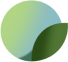 Soutien aux technologies révolutionnaires d'élimination du carbone.