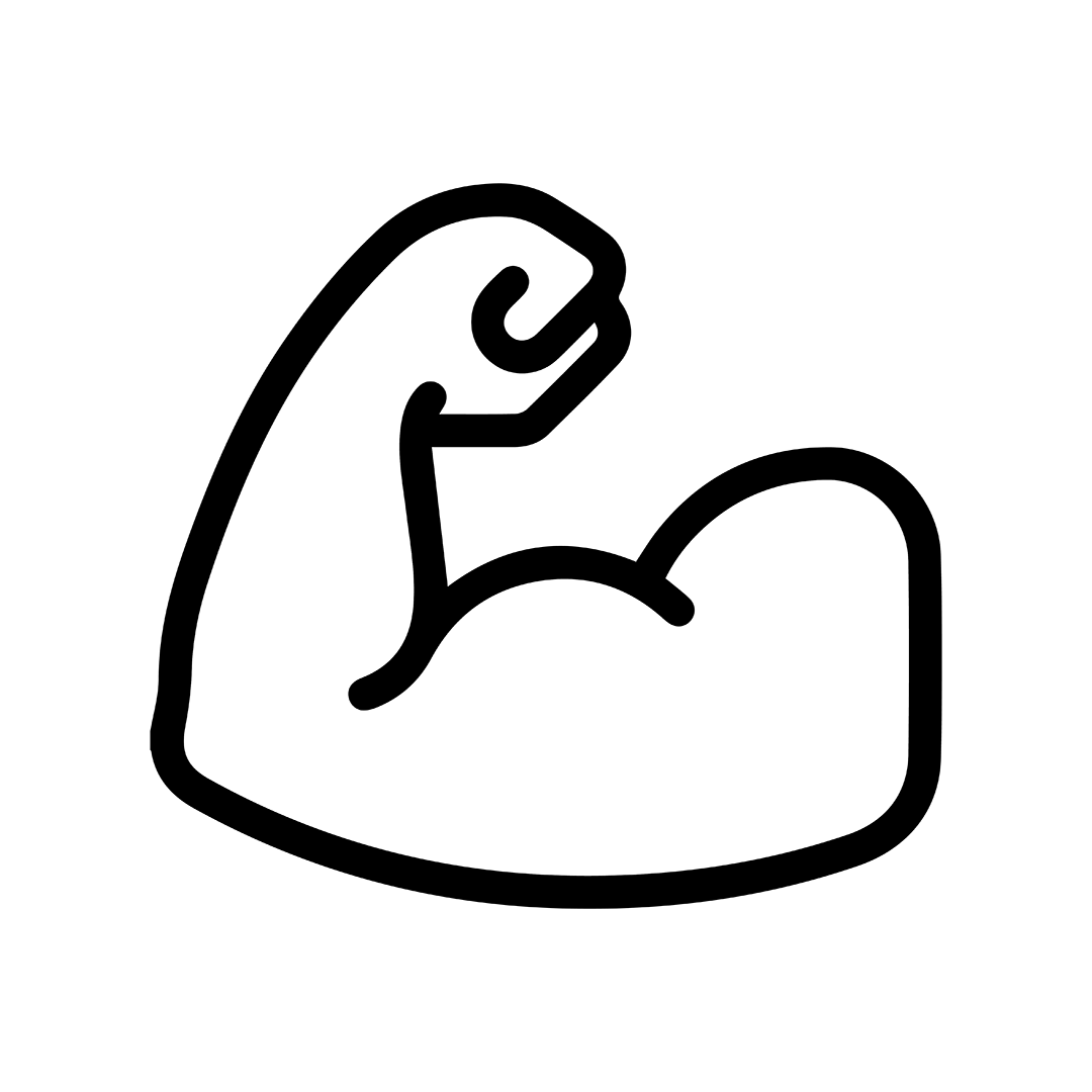 force des cheveux image 2