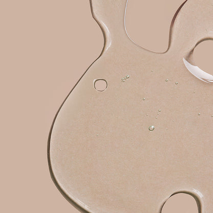 Sérum à la vitamine C