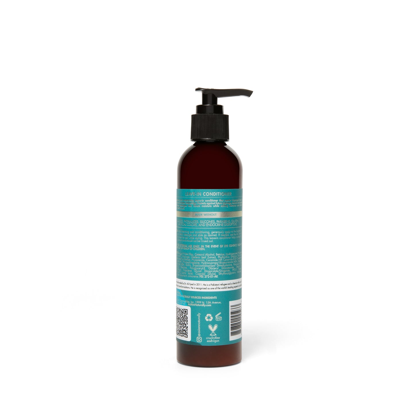 Bond Leave In Conditioner (après-shampoing sans rinçage)