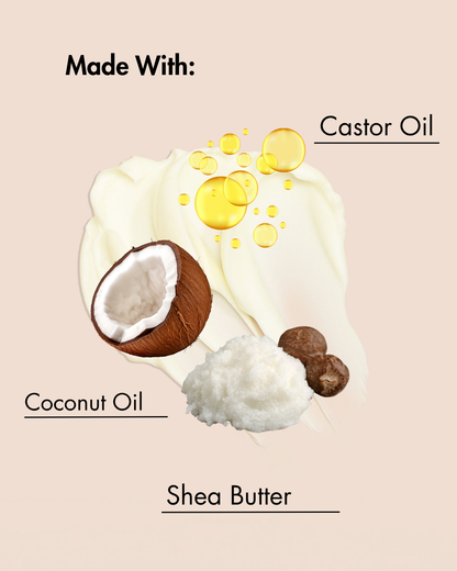 Fouet Cocoshea