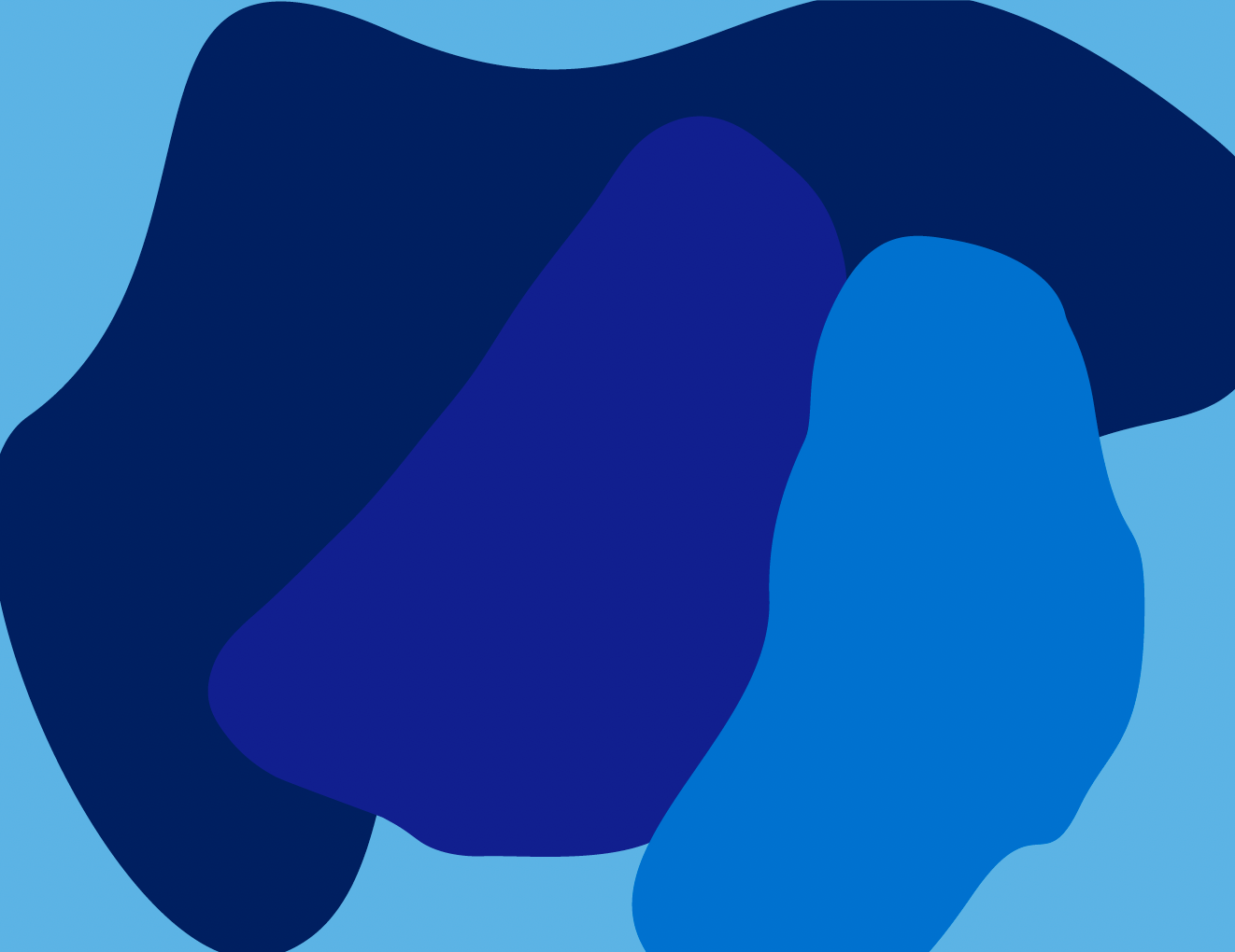 motif camouflage à disques