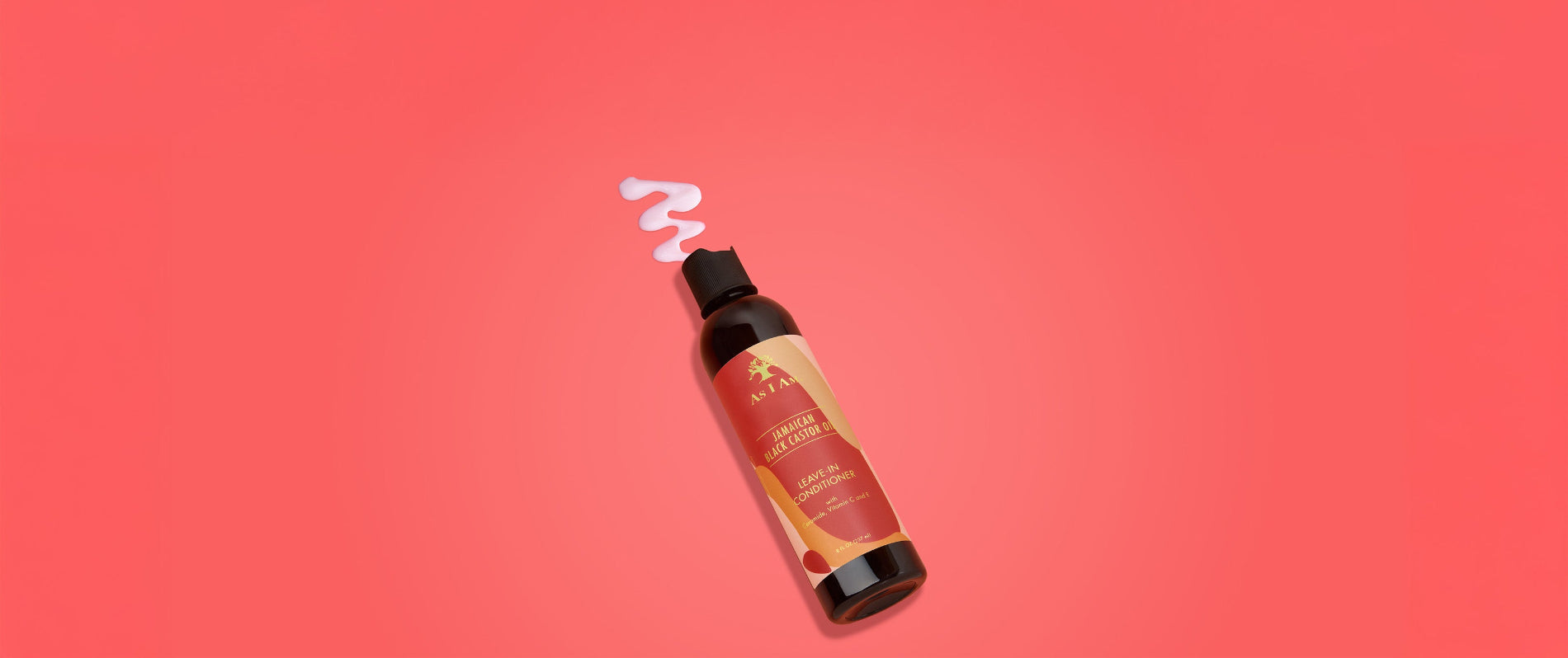 texture crémeuse et riche, conçue pour hydrater, démêler et renforcer les cheveux pour une meilleure maniabilité et un meilleur soutien à la croissance.