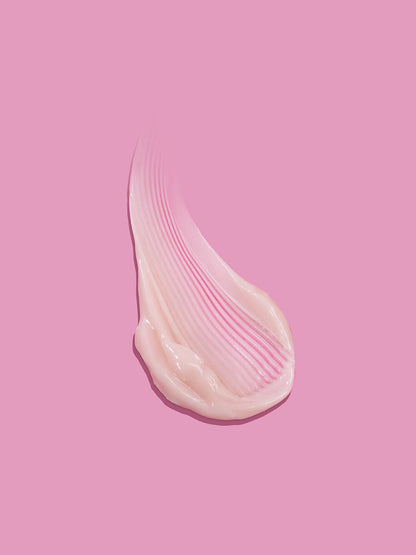 Conditionneur à base d'oignon