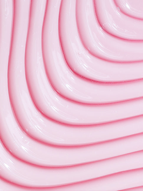 Après-shampoing sans rinçage à l'oignon