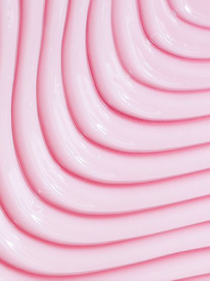 Après-shampoing sans rinçage à l'oignon