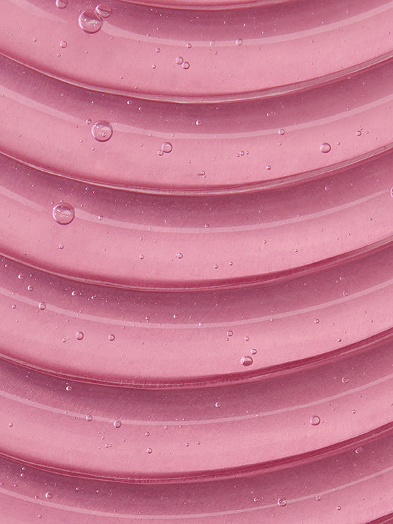 Shampooing à l'oignon