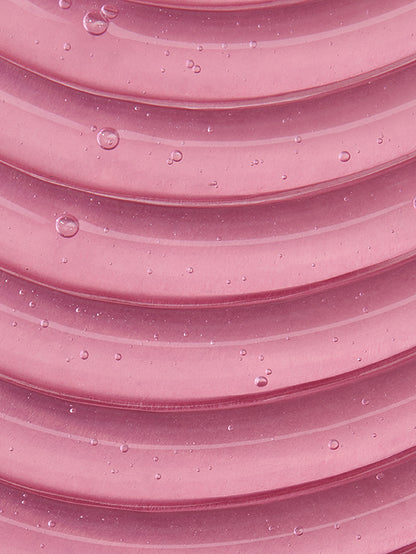 Shampooing à l'oignon