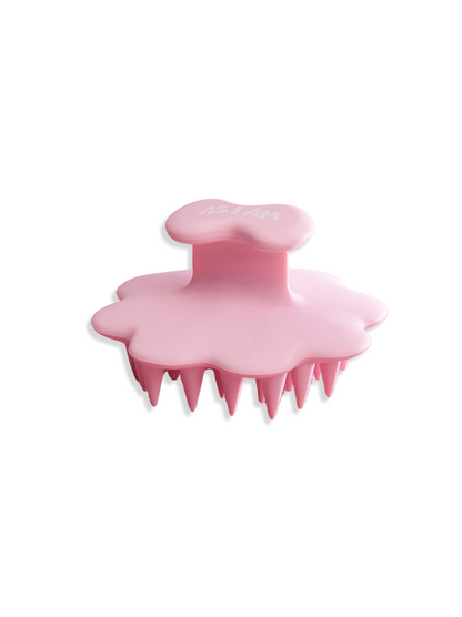 ‍Scalp Massager (100% de réduction)