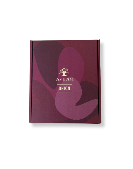 Coffret cadeau Collection Oignon